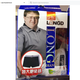 Illustration for article titled Gabe Newells Likeness Is Still Selling Underwear In China